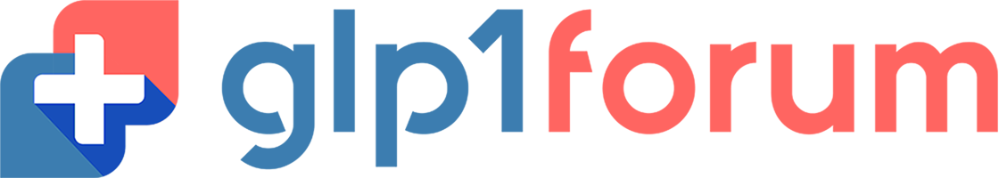 GLP-1 Forum