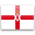 Northern-Ireland