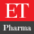 pharma.economictimes.indiatimes.com