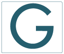 www.gbiosciences.com