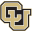 www.colorado.edu