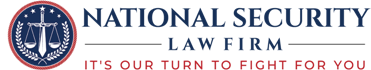 www.nationalsecuritylawfirm.com