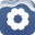 pep-pedia.org