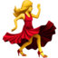 💃