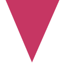 www.health.vic.gov.au