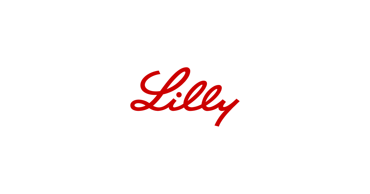 trials.lilly.com