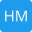 www.haz-map.com