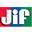 www.jif.com