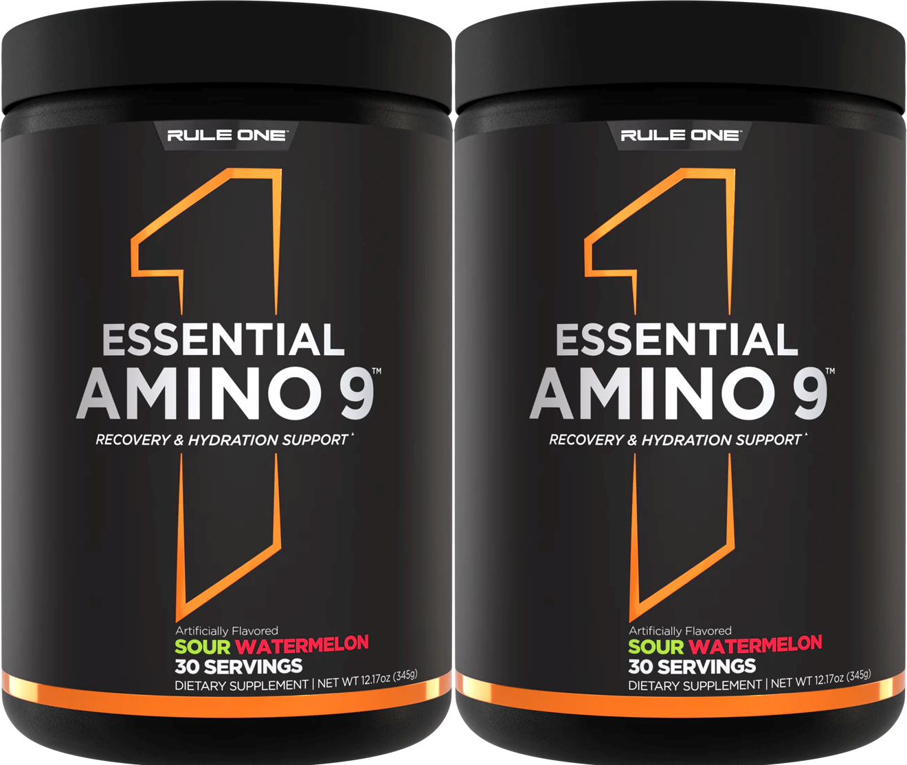www.dpsnutrition.net
