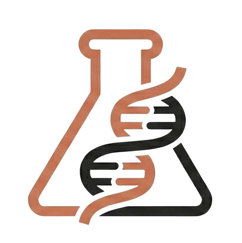 peptide-db.com