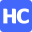 www.healthcentral.com