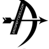 erospeptides.com