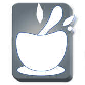 info.hallandalerx.com