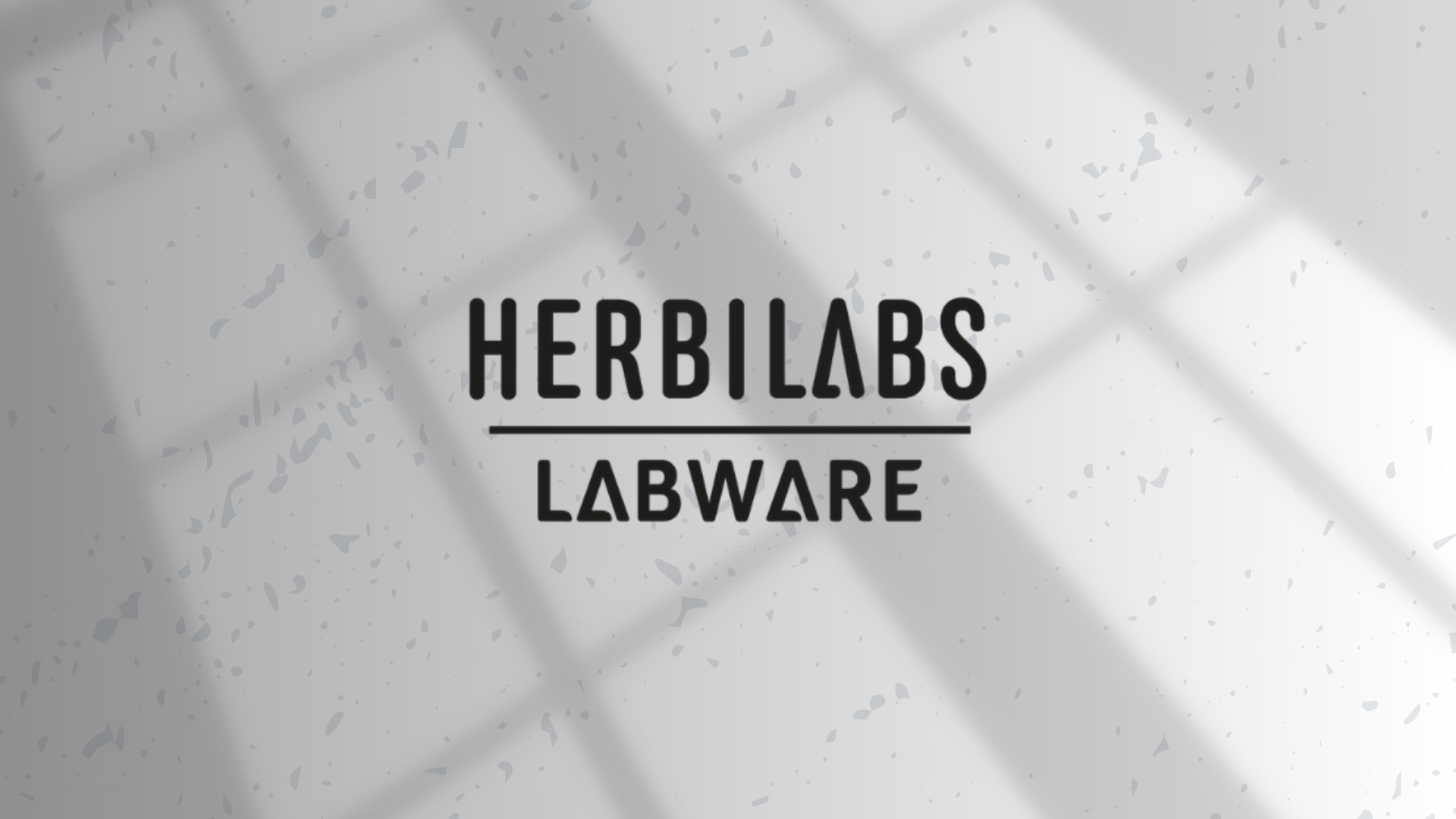 herbilabs.co.uk