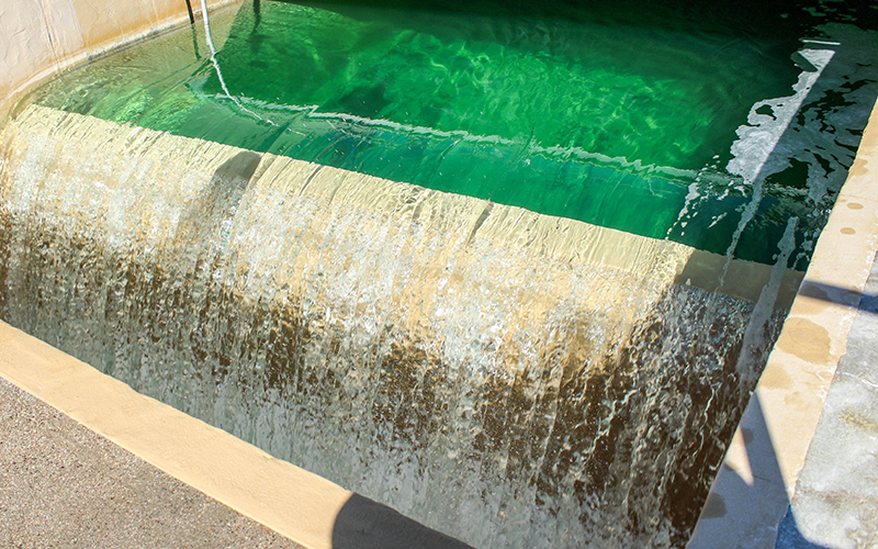 cronkitenews.azpbs.org