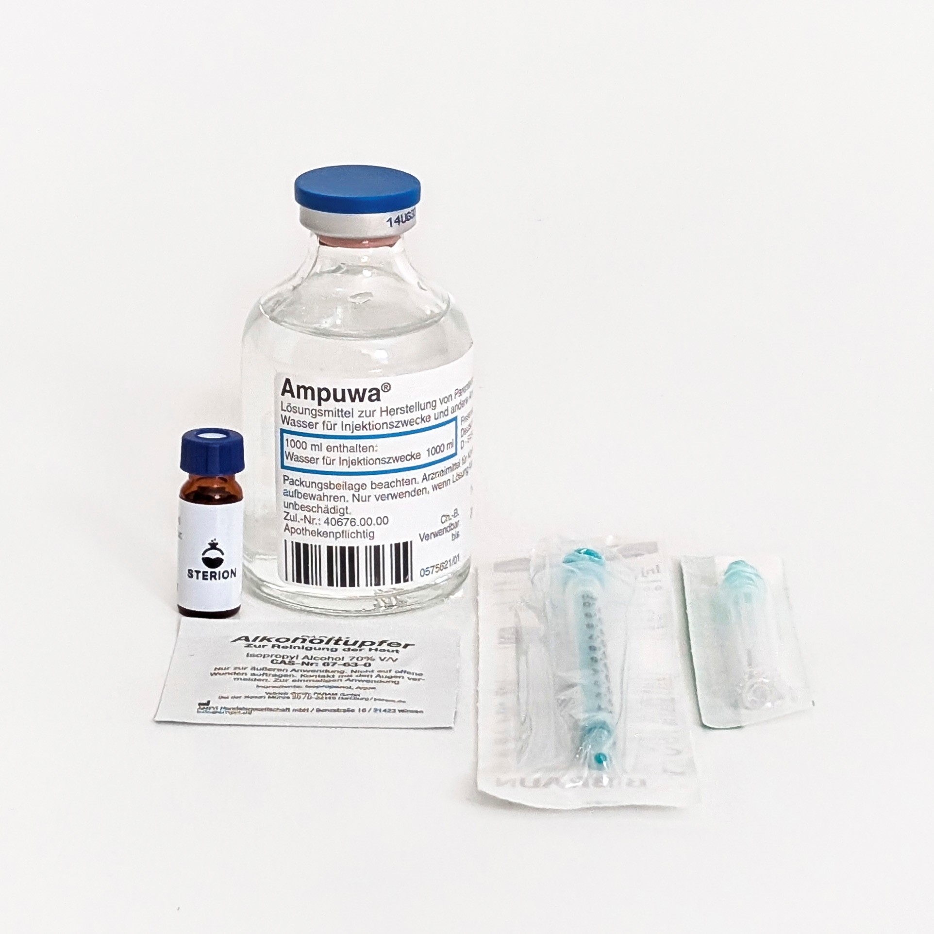 sterion-supply.com