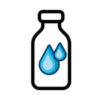 aussiebacwater.com.au