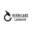 herbilabs.com