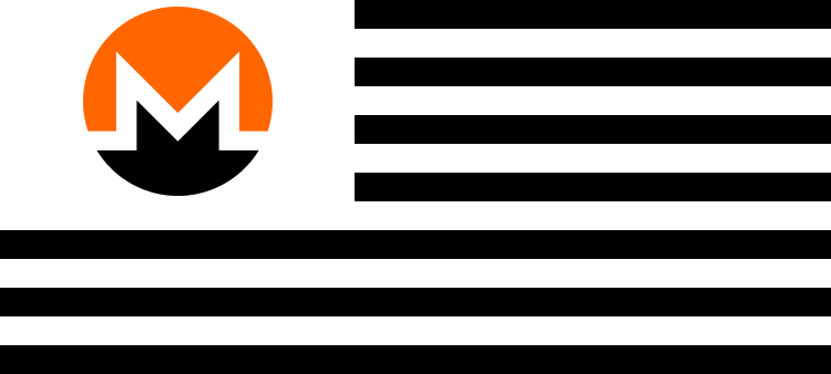 monerica.com