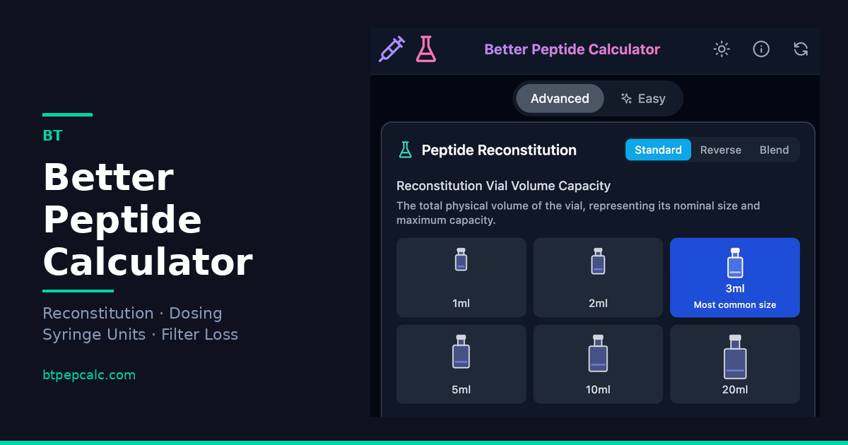 btpepcalc.com