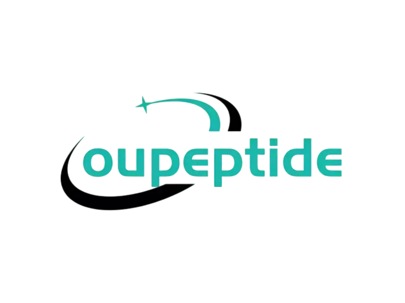 oupeptide-ava.com