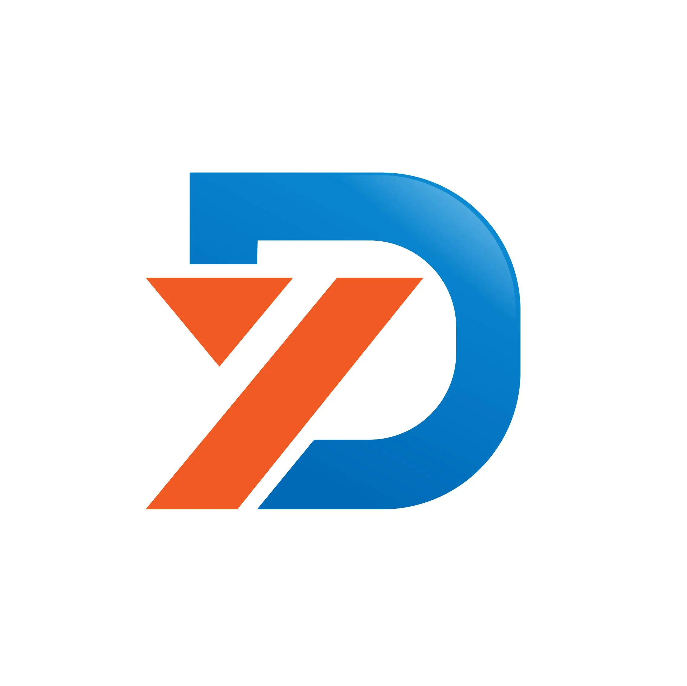 cn1568890508vsee.en.alibaba.com