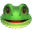 toadspens.com