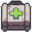 totalhealthoptimization.com