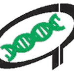 geneteklifesciences.com