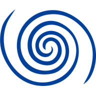 biologixusa.com