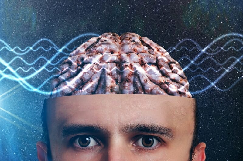 jaycampbell.com