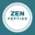 zen-peptide.com