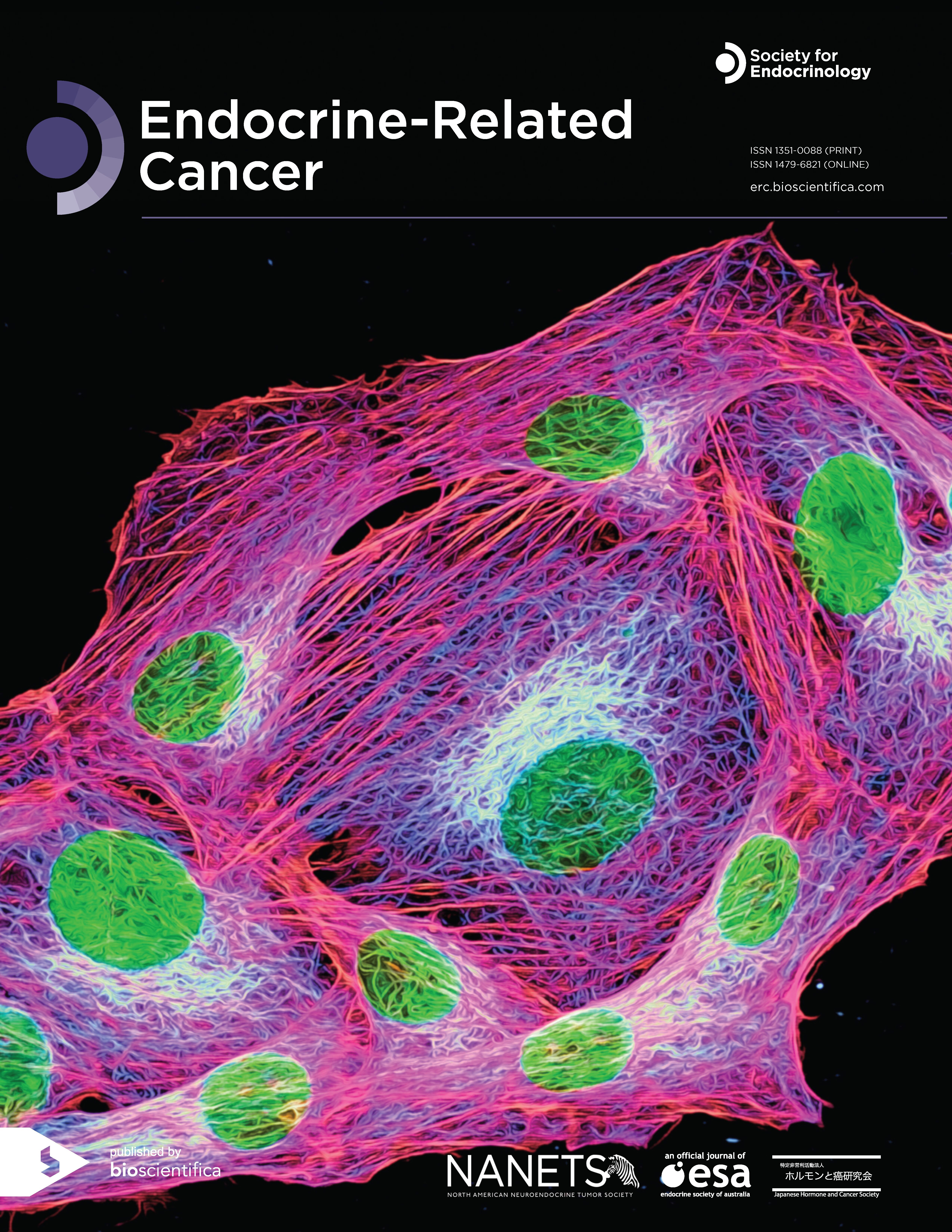 erc.bioscientifica.com