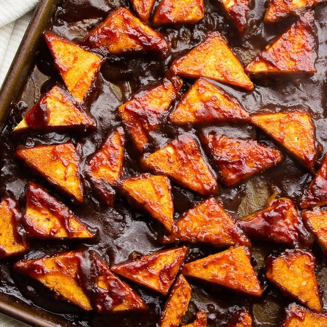 www.noracooks.com