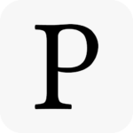 peptides.wiki