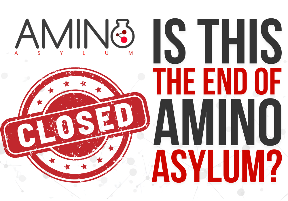 685d4581198526ef26de8bb2