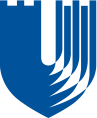 medicine.duke.edu