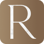 www.revitalyzemd.com
