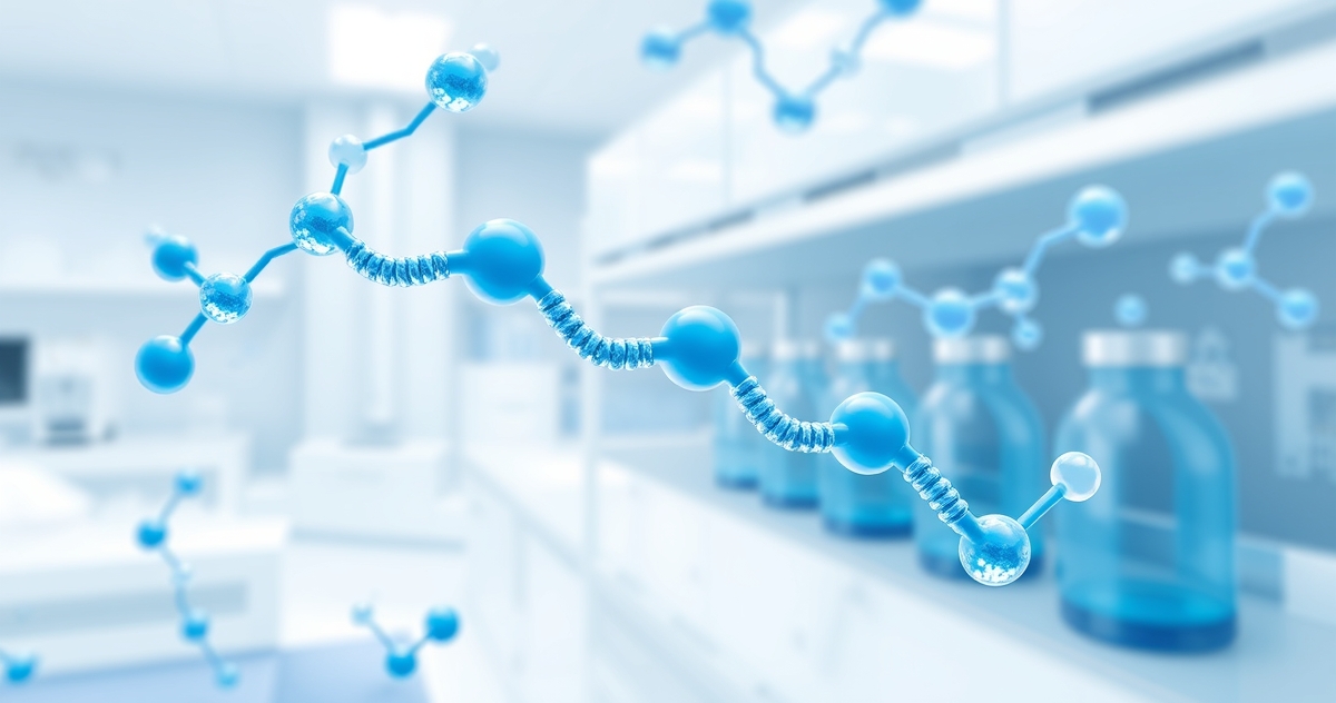aminocoreresearch.com