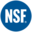 www.nsfsport.com