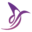 cellgenic.com