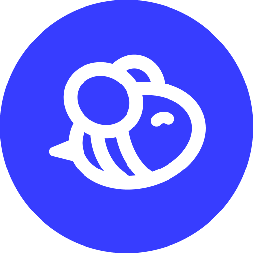 krakenhelpline.futurefund.com