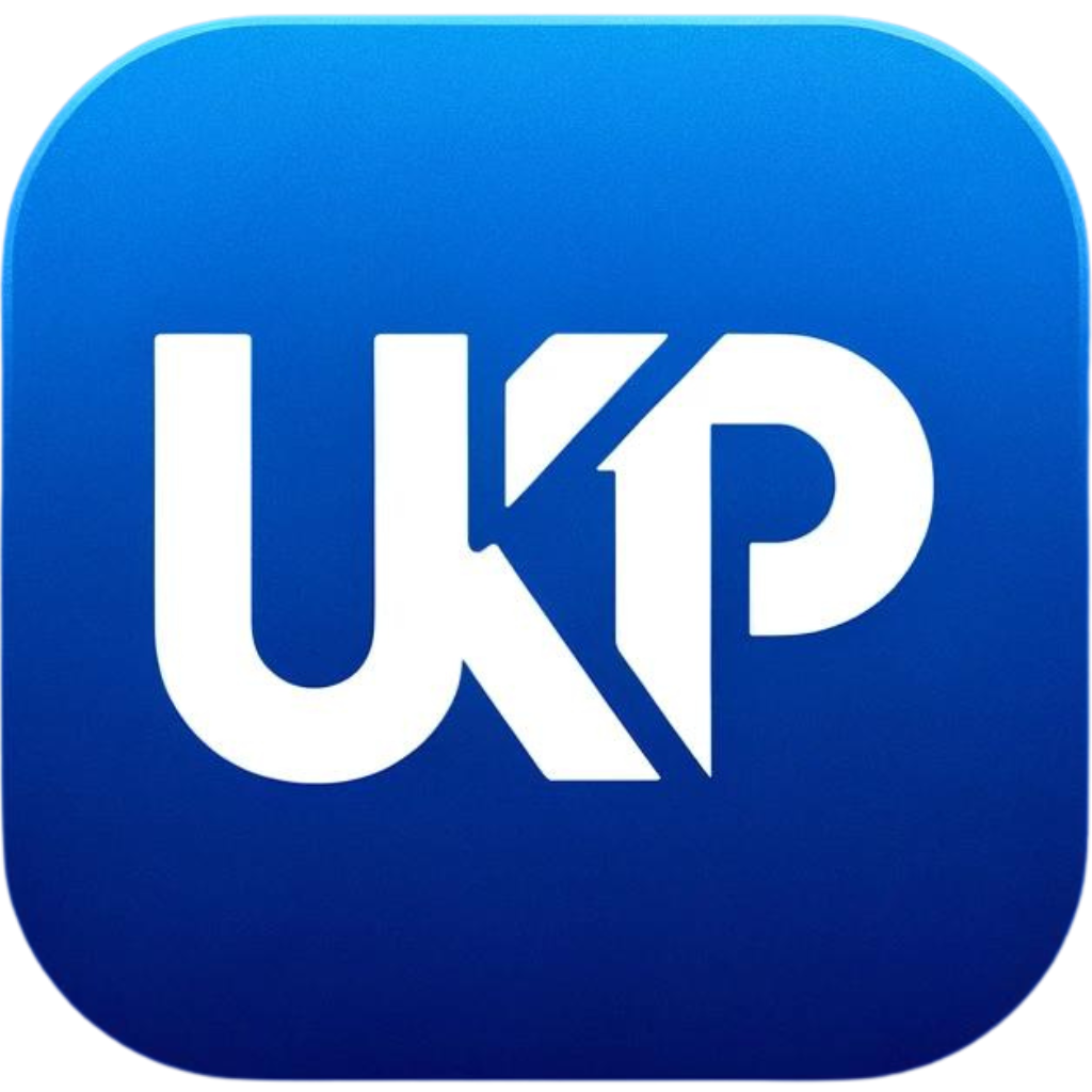 www.uk-peptides.com