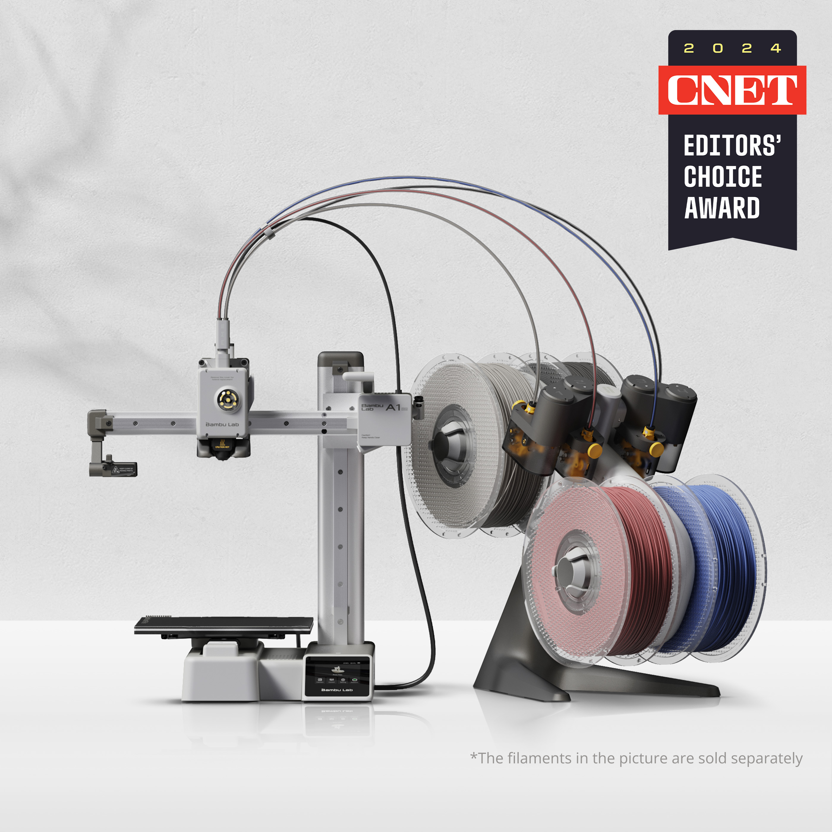 us.store.bambulab.com