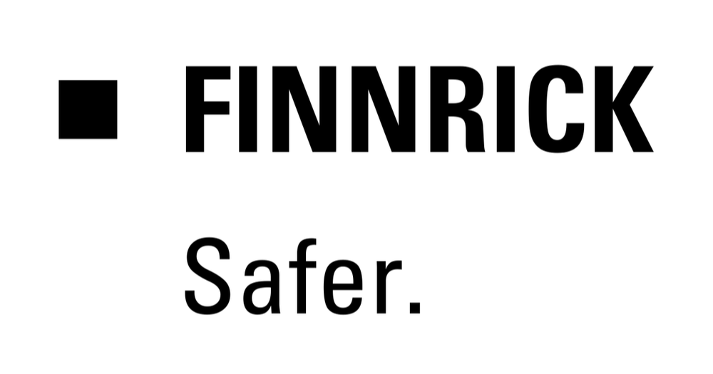 www.finnrick.com