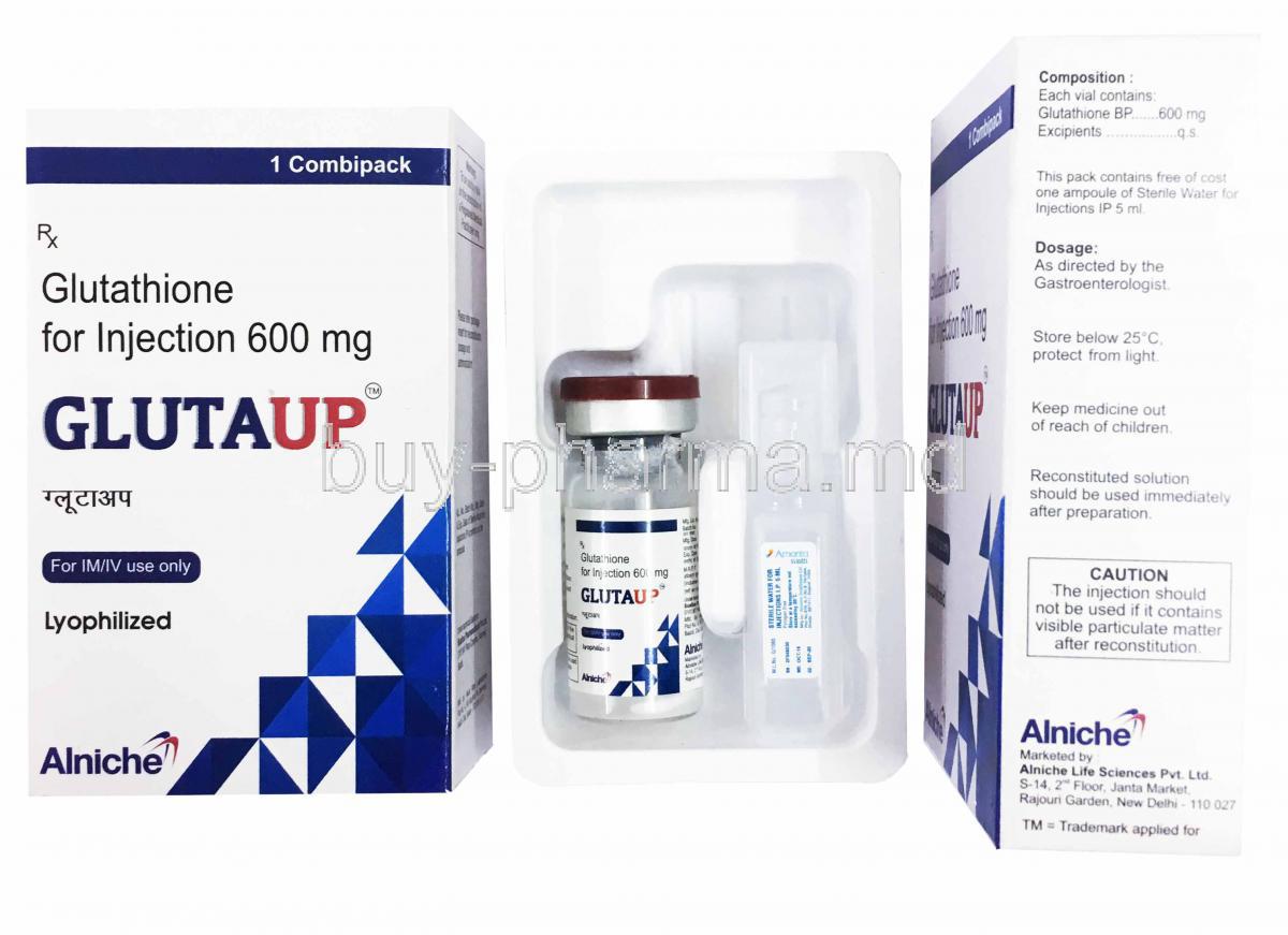 www.buy-pharma.md