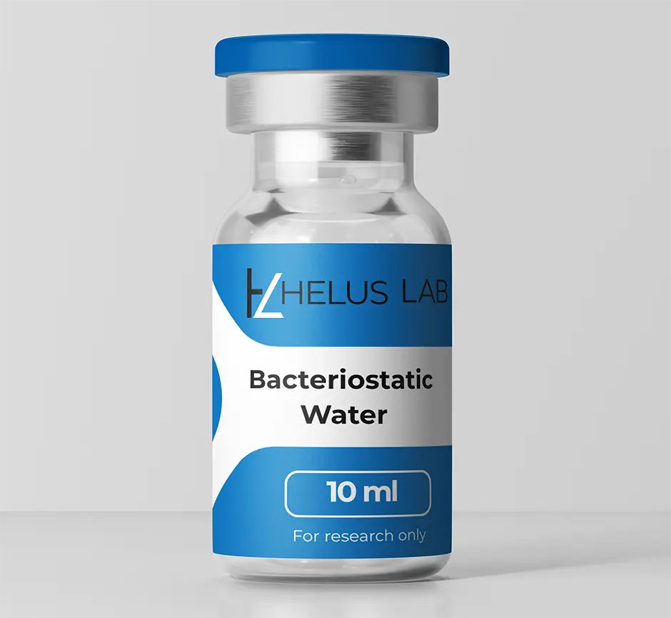 heluslab.com