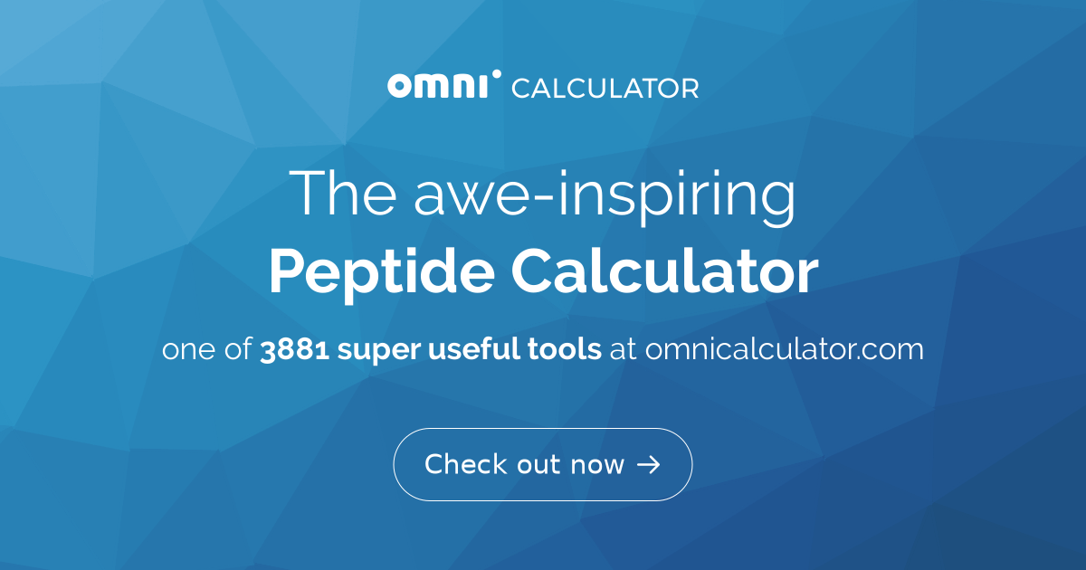 www.omnicalculator.com