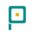 oceanpharmaceutical.com
