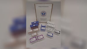 www.yahoo.com